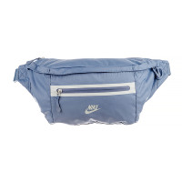 Сумка на пояс Nike NK ELMNTL PRM WAISTPACK DN2556-493