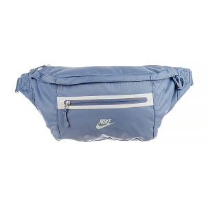 Сумка Nike NK ELMNTL PRM WAISTPACK DN2556-493