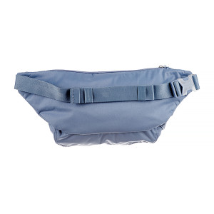 Сумка Nike NK ELMNTL PRM WAISTPACK DN2556-493