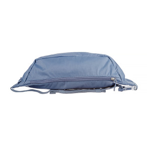 Сумка Nike NK ELMNTL PRM WAISTPACK DN2556-493