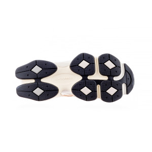 Кросівки New Balance 9060 U9060WNA