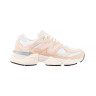 Кросівки New Balance 9060 U9060WNA