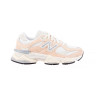 Кросівки New Balance 9060 U9060WNA