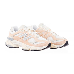 Кросівки New Balance 9060 U9060WNA