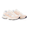 Кросівки New Balance 9060 U9060WNA