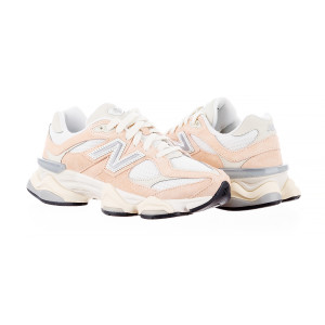 Кросівки New Balance 9060 U9060WNA