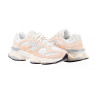 Кросівки New Balance 9060 U9060WNA