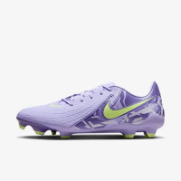 Бутси Nike PHANTOM GX II ACAD FG/MG NU1 HF1595-500