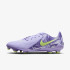 Бутси Nike PHANTOM GX II ACAD FG/MG NU1 HF1595-500