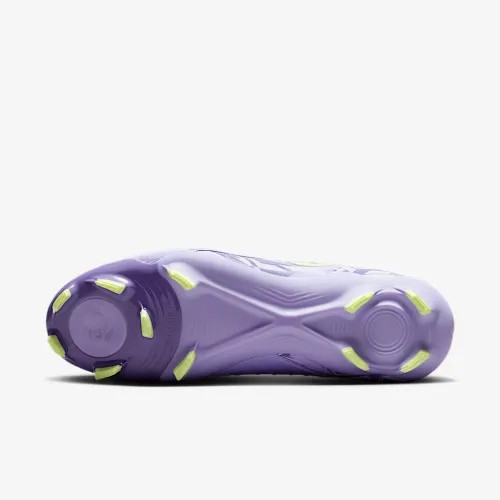 Бутси Nike PHANTOM GX II ACAD FG/MG NU1 HF1595-500