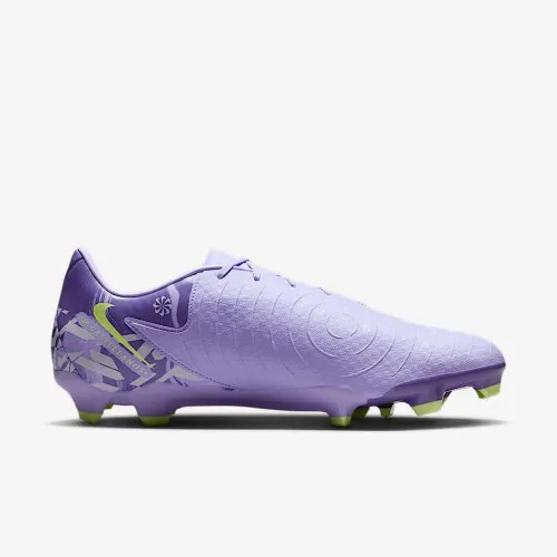 Бутси Nike PHANTOM GX II ACAD FG/MG NU1 HF1595-500