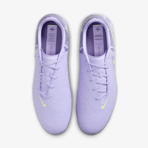 Бутси Nike PHANTOM GX II ACAD FG/MG NU1 HF1595-500