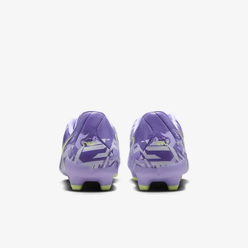 Бутси Nike PHANTOM GX II ACAD FG/MG NU1 HF1595-500