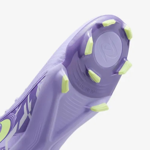 Бутси Nike PHANTOM GX II ACAD FG/MG NU1 HF1595-500