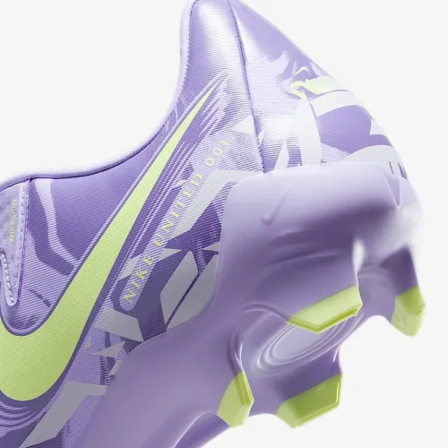 Бутси Nike PHANTOM GX II ACAD FG/MG NU1 HF1595-500