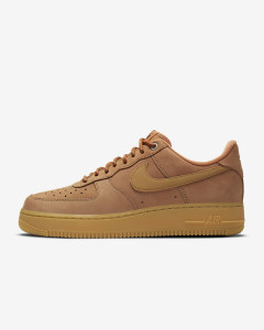 Кросівки Nike AIR FORCE 1 07 WB CJ9179-200