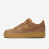 Кросівки Nike AIR FORCE 1 07 WB CJ9179-200