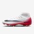 Бутси Nike ZM SUPERFLY 10 ACAD FG/MG LV8 HJ7311-600