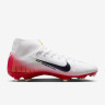 Бутси Nike ZM SUPERFLY 10 ACAD FG/MG LV8 HJ7311-600