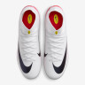 Бутси Nike ZM SUPERFLY 10 ACAD FG/MG LV8 HJ7311-600