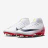 Бутси Nike ZM SUPERFLY 10 ACAD FG/MG LV8 HJ7311-600