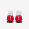Бутси Nike ZM SUPERFLY 10 ACAD FG/MG LV8 HJ7311-600