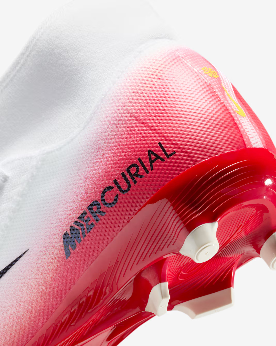 Бутси Nike ZM SUPERFLY 10 ACAD FG/MG LV8 HJ7311-600