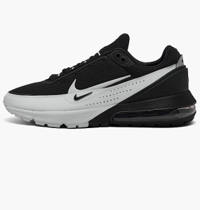 Nike Air Max Pulse DR0453-005