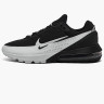 Nike Air Max Pulse DR0453-005