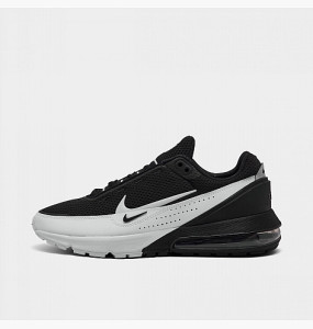 Nike Air Max Pulse DR0453-005