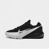 Nike Air Max Pulse DR0453-005