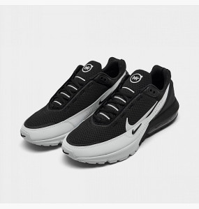 Nike Air Max Pulse DR0453-005