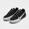 Nike Air Max Pulse DR0453-005