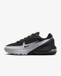 Nike Air Max Pulse DR0453-005