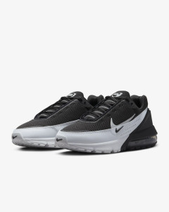 Nike Air Max Pulse DR0453-005