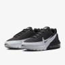 Nike Air Max Pulse DR0453-005
