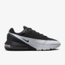 Nike Air Max Pulse DR0453-005