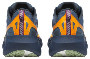 Кросівки для бігу Saucony TRIUMPH 22 GTX S10966-253