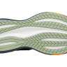 Кросівки для бігу Saucony TRIUMPH 22 GTX S10966-253