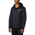 Куртка Columbia Jacket 1656351-010