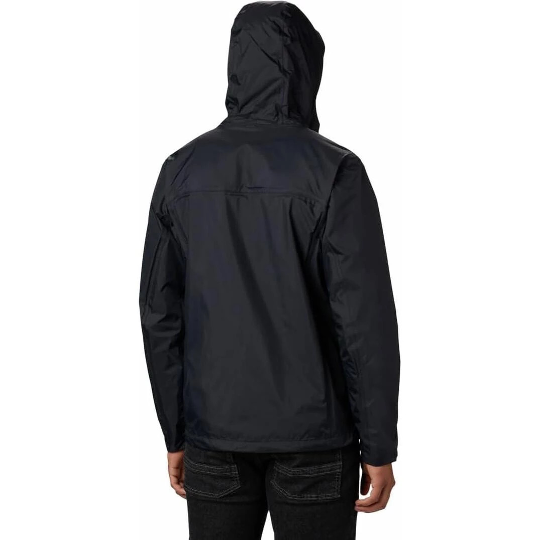 Куртка Columbia Jacket 1656351-010