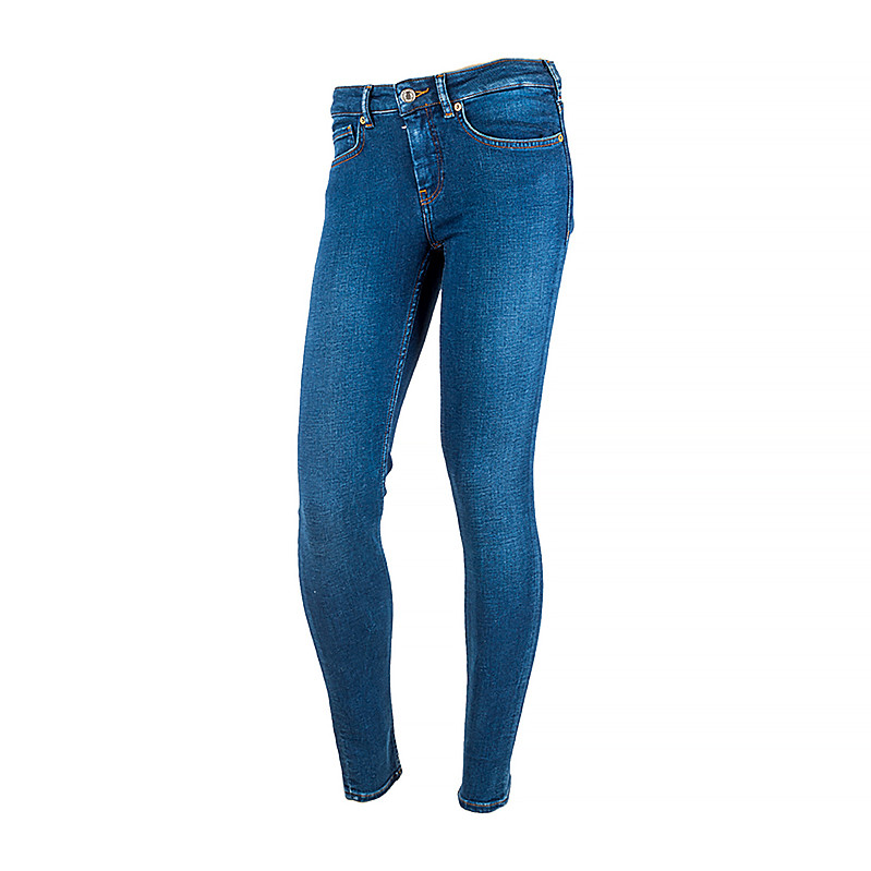 Джинси SCOTCH&SODA, 163894-4371