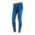 Джинси SCOTCH&SODA, 163894-4371