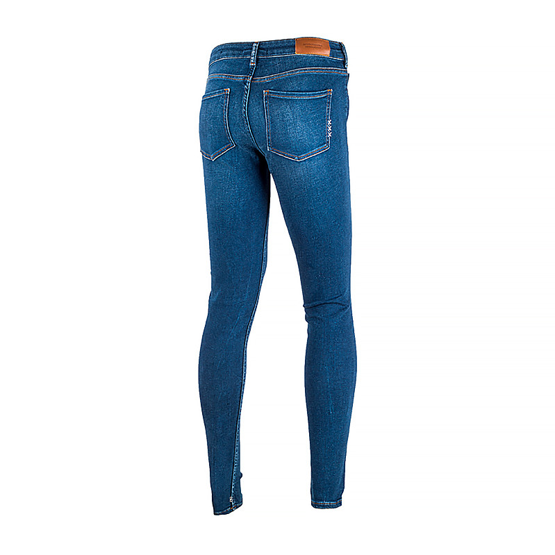 Джинси SCOTCH&SODA, 163894-4371