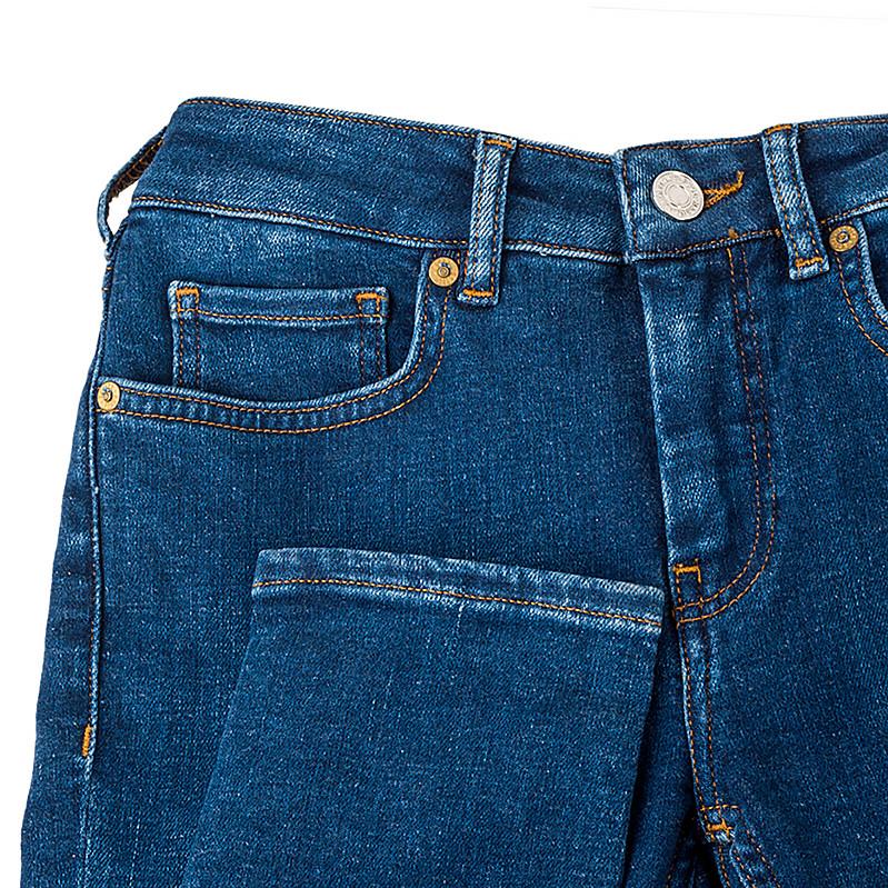 Джинси SCOTCH&SODA, 163894-4371