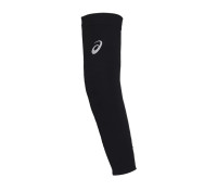 Налокітник ASICS ARMSLEEVE 3033B303-001 3033B303-001