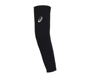 Налокітник ASICS ARMSLEEVE 3033B303-001 3033B303-001
