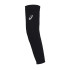 Налокітник ASICS ARMSLEEVE 3033B303-001 3033B303-001