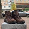 Черевики LOWA Renegade 100 Mid GTX (310949-4240) 310949-4240