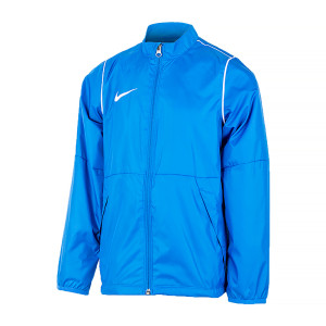 Вітровка Nike Y NK RPL PARK20 RN JKT W BV6904-463
